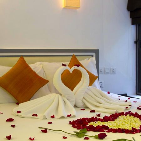 Apsara Suorkear Villa سيام ريب المظهر الخارجي الصورة