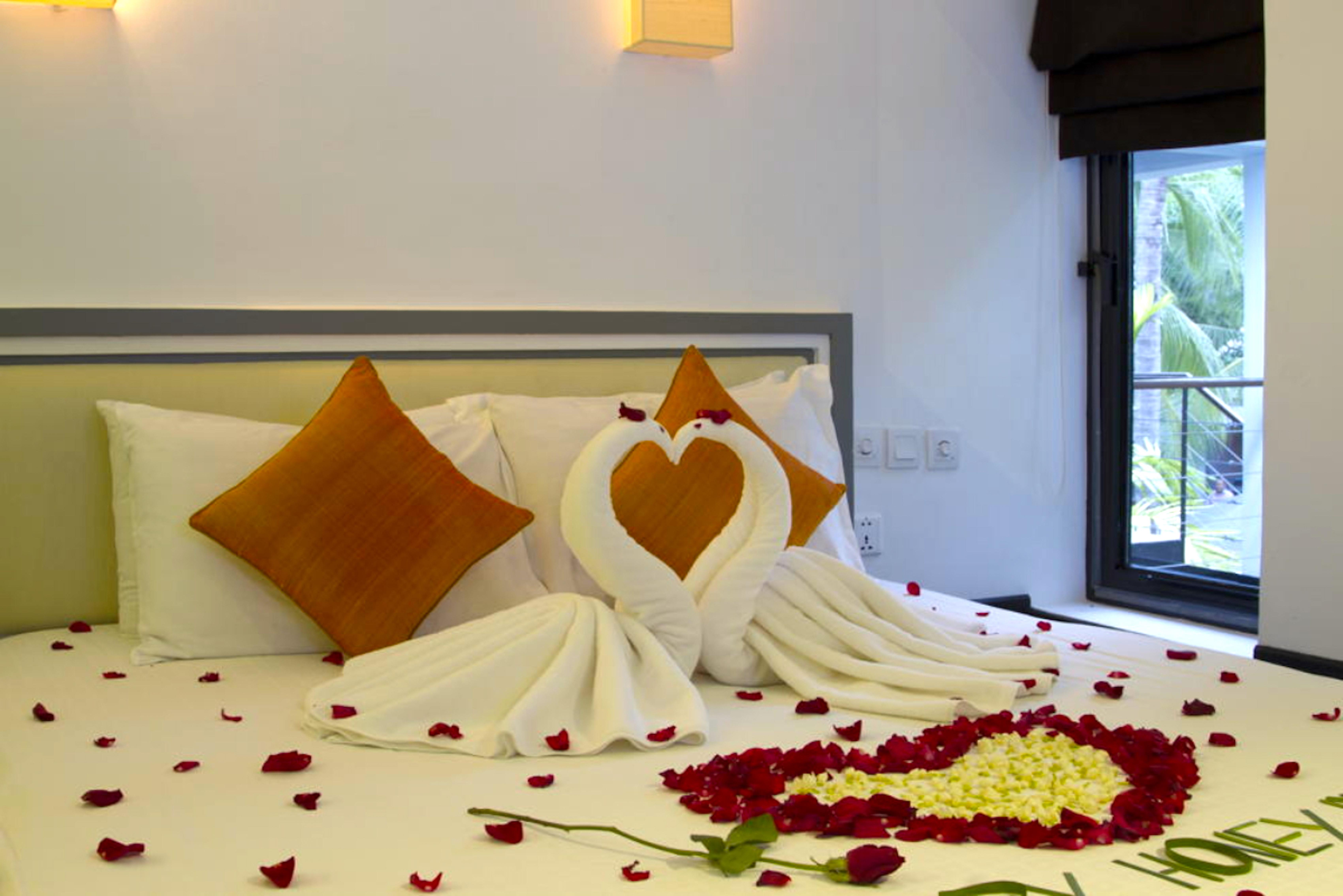 Apsara Suorkear Villa سيام ريب المظهر الخارجي الصورة